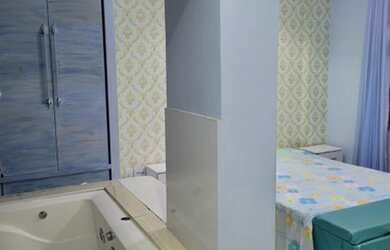 Imagem 6: BELO HORIZONTE - Padrão - Santa Terezinha