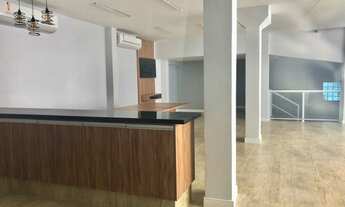 Imagem 4: CASA EM CONDOMINIO 155 METROS NO JD. MONTE KEMEL