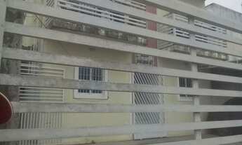 Imagem: Aluga Apartamento Parque do Sol