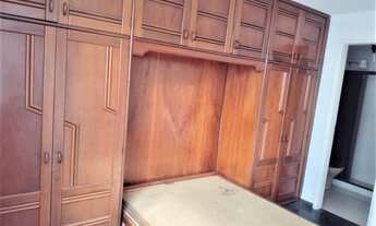 Imagem 6: Apartamento para Venda em Niterói, ICARAÍ, 3 dormitórios, 1 suíte, 3 banheiros, 1 vaga