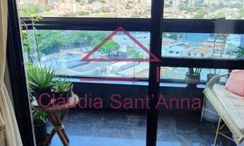 Imagem: Apto para venda com 70m² com 2 quartos