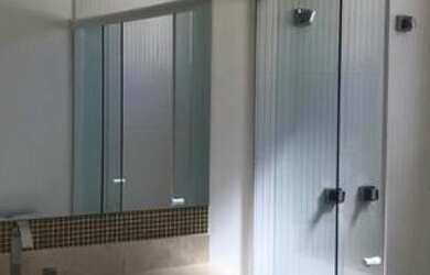 Imagem 5: CASA RESIDENCIAL em SANTANA DE PARNAÍBA - SP, Residencial Burle Marx