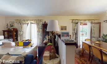 Imagem 2: Casa à venda em São Paulo