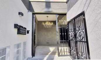 Imagem 4: 09569 - Apartamento 2 Dorms, VILA CONSTANÇA - SÃO PAULO/SP