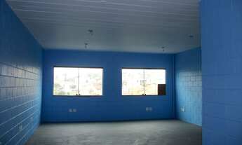 Imagem 2: Sala Comercial 200 m2 - B. Assunçao; próx. P. Passaros