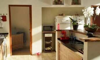 Imagem 7: Chácara à venda com 3 quartos em São Lourenço da Serra