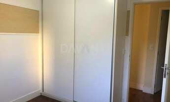 Imagem 7: Casa - Loteamento Residencial Vila Bella - Campinas