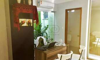 Imagem 5: Casa à venda, 3 quartos, 1 suíte, 2 vagas, VILA REZENDE - PIRACICABA/SP