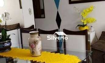 Imagem 3: Lindo Apto de 2 dorm no Pq Industrial