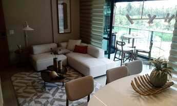 Imagem: Oportunidade de morar no Paiva com a melhor