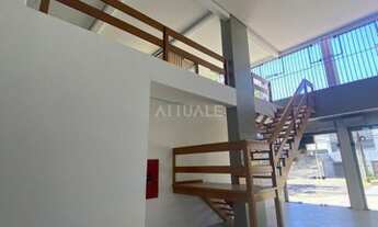 Imagem 4: Edifício General Bento Gonçalves