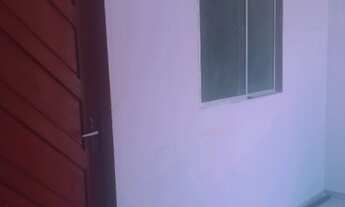 Imagem 6: Casa para vender