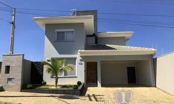 Imagem 4: GL - Credito Facilitado para Aquisicao de Imovel, Terreno + Construcao