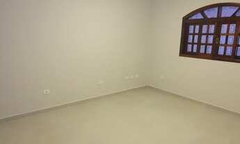 Imagem 3: MARAVILHOSO SOBRADO no JARDIM DAS INDÚSTRIAS - VENDA!!