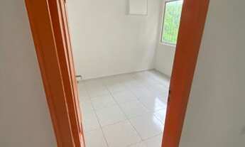 Imagem 5: Apartamento no Residencial Natalia Lins