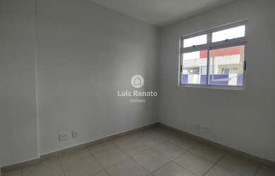 Imagem 7: Cobertura para aluguel 2 quartos 1 vaga - Fernão Dias