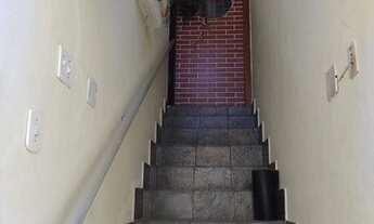 Imagem 11: São Gonçalo - Apartamento Padrão - Colubandê