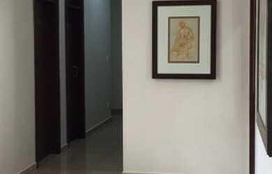 Imagem 7: Belíssimo conjunto com quatro salas (ou individuais), Ribeirânia - Ribeirão Preto - SP