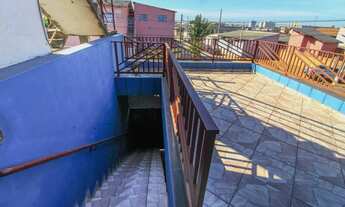 Imagem 5: Casa com 2 dormitórios à venda, 240 m² por R$ 695.000,00 - Lopes de Oliveira - Sorocaba/SP