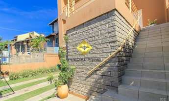 Imagem 6: PORTO ALEGRE - Casa Padrão - Espírito Santo