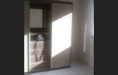 Imagem 7: Kitnet com 1 dormitório para alugar, 28 m² por R$ 1.800/mês - Jardim Bela Vista (Zona Nort