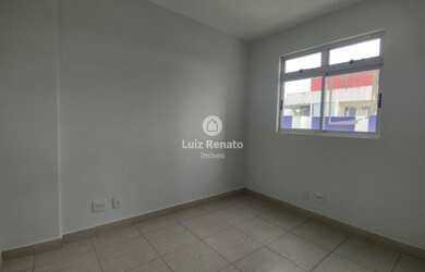 Imagem 5: Cobertura para aluguel 2 quartos 1 vaga - Fernão Dias