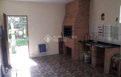 Imagem 7: ELDORADO DO SUL - Casa Padrão - Centro