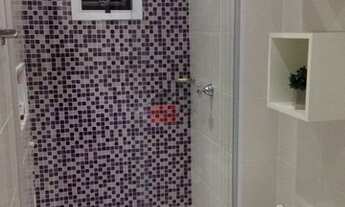 Imagem 4: Apartamento residencial à venda no Cambuci, São Paulo