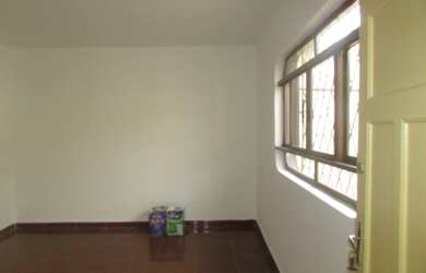 Imagem 6: Paulista - Piracicaba - SP