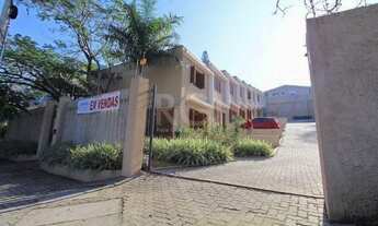 Imagem 4: Casa Condominio em Teresópolis