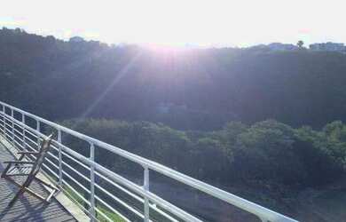 Imagem 6: Lote/Terreno para venda com 490 metros quadrados em Alphaville - Santana de Parnaíba - SP