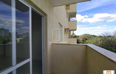 Imagem 4: Apartamento (tipo - padrao) 1 dormitórios/suite, cozinha planejada, portaria 24 horas, ele