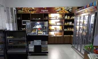 Imagem: Excelente Padaria em Soteco!! Localização