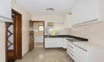 Imagem 6: APARTAMENTO - PERDIZES - 3 DORMS - 1 SUÍTE - 2 VAGAS