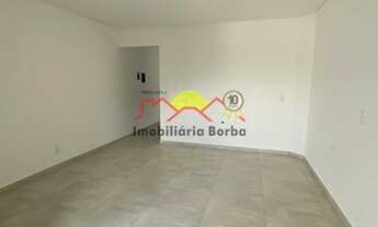 Imagem 6: Joinville - Casa Padrão - São Marcos