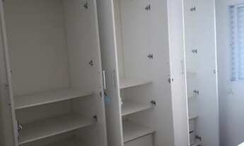 Imagem 4: Sobrado com 6 dormitórios, 186 m² - venda por R$ 1.100.000,00 ou aluguel por R$ 7.000,00/m