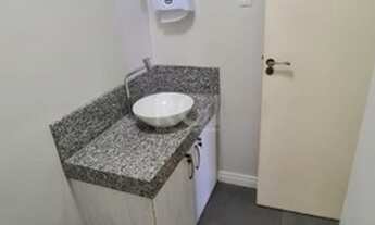 Imagem 6: Porto Alegre - Conjunto Comercial/Sala - Centro Histórico