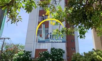 Imagem: VENDO APARTAMENTO NA BARRA, 4/4, SENDO 02