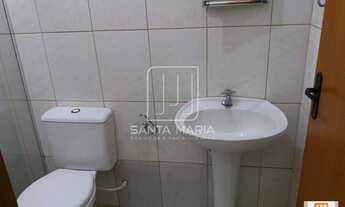 Imagem 7: Casa (térrea na rua) 2 dormitórios, cozinha planejada