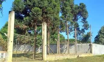 Imagem 3: Chácara 1000m² Documentada