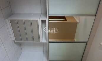 Imagem 7: IçARA - Casa Padrão - Vila Nova