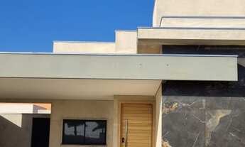 Imagem 2: Terra Vista - Casa com 3 dormitórios Faltando alguns itens de Acabamento - Oportunidade Te