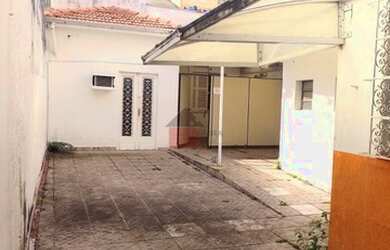 Imagem 3: Sobrado à venda e para locação, Cambuci, São Paulo, SP