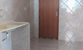 Imagem 3: Governador Valadares - Apartamento Padrão - Vila Isa