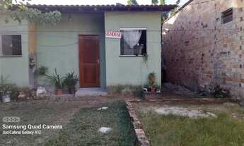 Imagem 2: Vendo casa em vila dos Cabanos