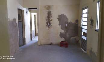 Imagem 6: Vende-se casa no Marcos Freire 2