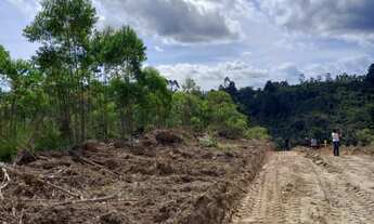 Imagem 5: Invista o seu condomínio sem padrão de construção em Ibiúna SP