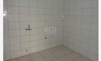 Imagem 4: Porto Alegre - Apartamento Padrão - Cristo Redentor