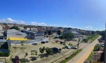 Imagem 4: Atenção! Oportunidade! Vendo excelente apto! Riacho Fundo 1! 2 Quartos ! 45m²! Confira!