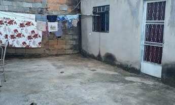 Imagem: Vende. Ou troca na região de venda nova